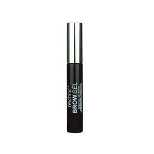 Augenbrauengel - Technic - Technic Cosmetics - 1