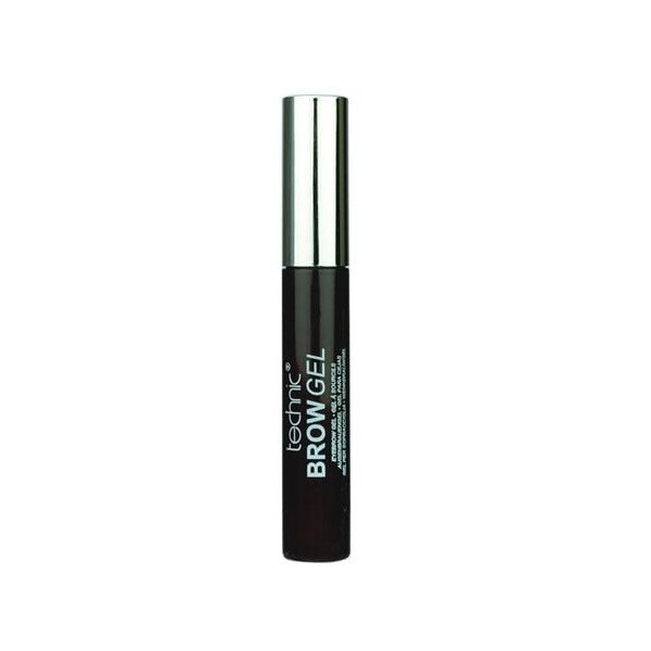 Augenbrauengel - Technic - Technic Cosmetics - 1