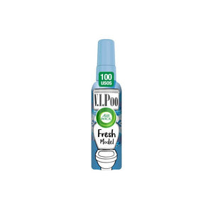 Vipoo-Sprüher - Air Wick - Air-wick - 1