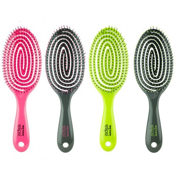 Elipsi Entwirrungsbürste - Beter - 1