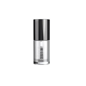 Silicium Nagellack - La Roche Posay - 1