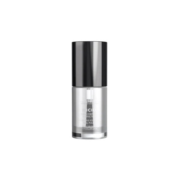 Silicium Nagellack - La Roche Posay - 1