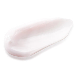 Granatapfelcreme - Frudia - 2