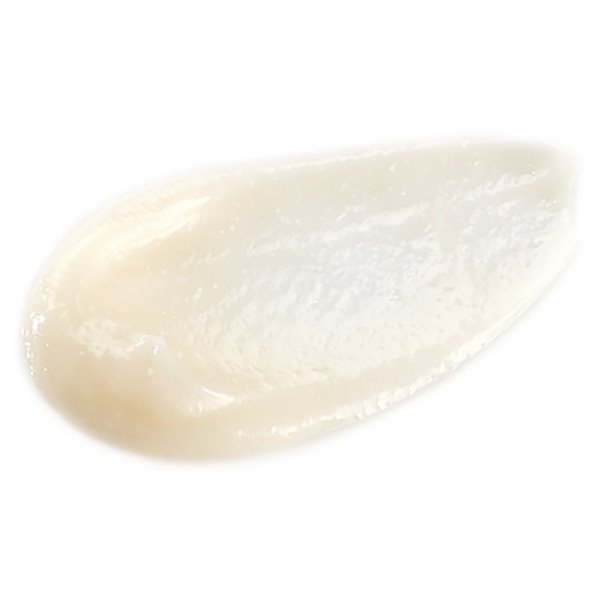 Aufhellende Creme mit Zitrusextrakt - Frudia - 3