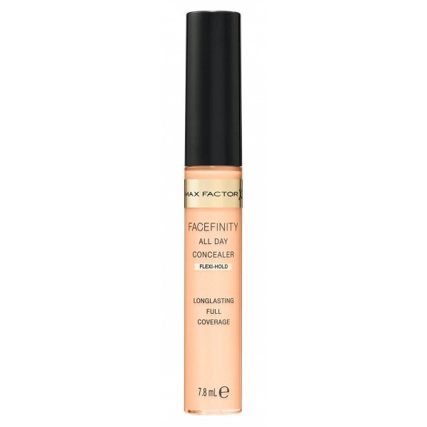 Facefinity Concealer für den ganzen Tag - Max Factor - 1