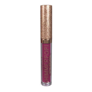 Shimmer Pop Flüssige Lippenstifte - Technic - Technic Cosmetics - 1
