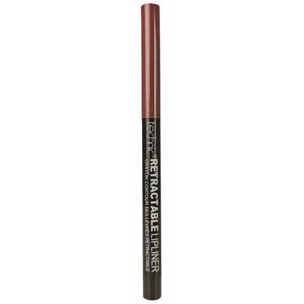 Einziehbarer Lipliner - Technic - Technic Cosmetics - 1