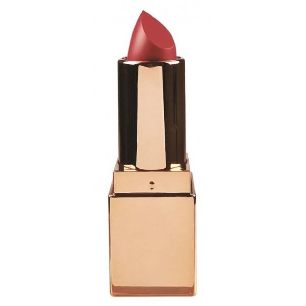 Barra de Labios Lip Couture - Technik - Technic Cosmetics - 1