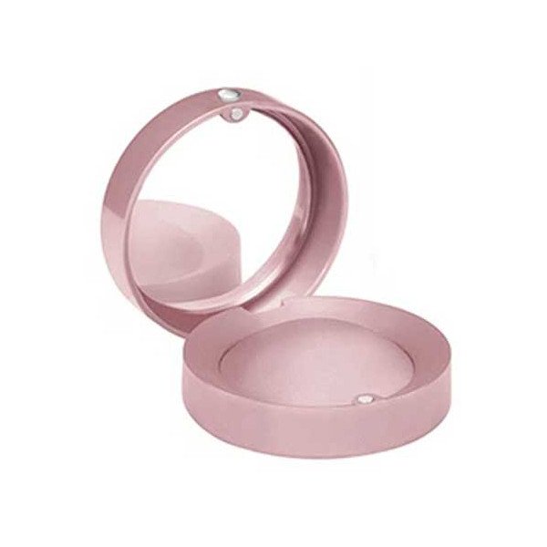 Sombra de Ojos Small Round Box Lidschatten - Bourjois - 1