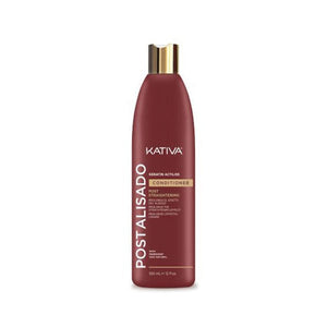 Nachglättungs Conditioner - Kativa - 1