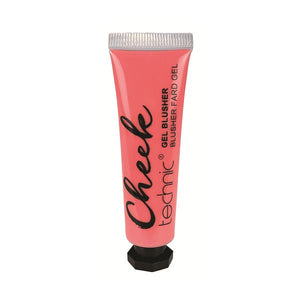 Gel Rouge Colorete - Technic - Technic Cosmetics - 1