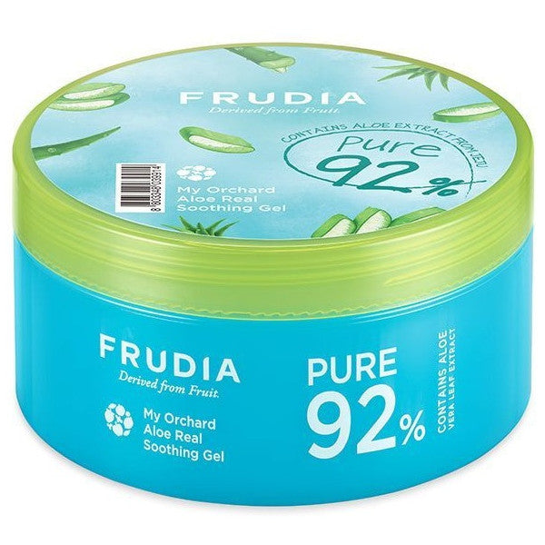 Aloe Vera beruhigendes Gel - Frudia - 1