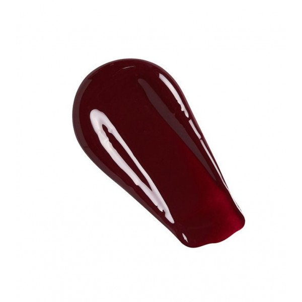 Hydra Gloss Lipgloss - Make Up Revolution - 2