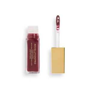 Hydra Gloss Lipgloss - Make Up Revolution - 1