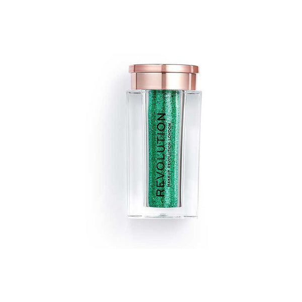 Viva la Revolution Loose Body Glitter - Revolution - Make Up Revolution - 1