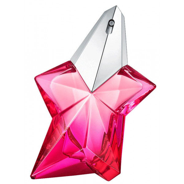 Mugler - Angel Nova - Eau de Parfum - 50 ml - Mugler - 1