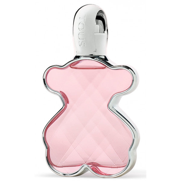 Loveme Eau de Parfum - Tous - 1