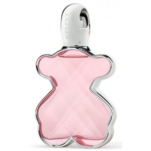 Loveme Eau de Parfum - Tous - 1