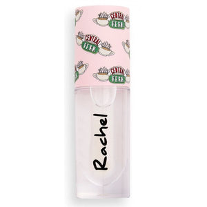 Friends X Revolution Brillo de Labios Lippenbombe - Revolution - Make Up Revolution - 2