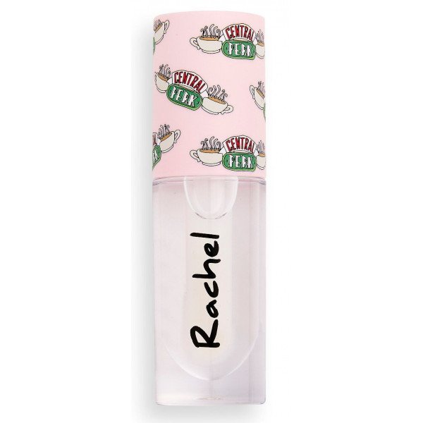 Friends X Revolution Brillo de Labios Lippenbombe - Revolution - Make Up Revolution - 2