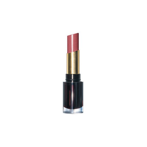 Superglänzender Glasglanz-Lippenstift - Revlon - 1