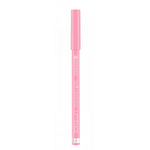 Weicher und präziser Lip Liner - Essence - 1