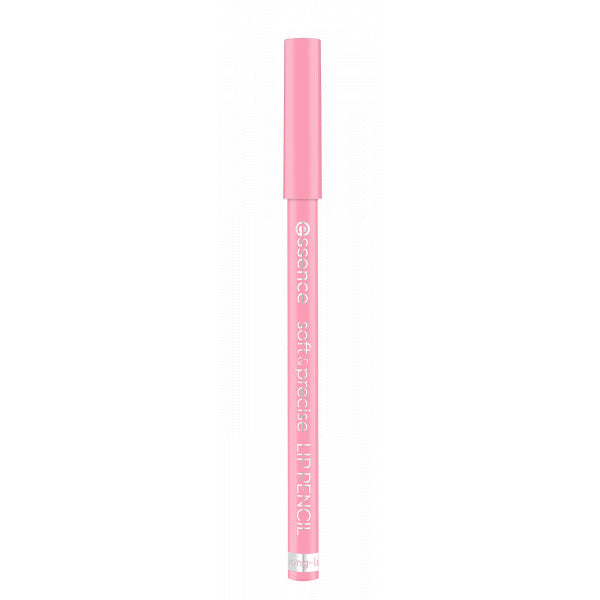 Weicher und präziser Lip Liner - Essence - 1
