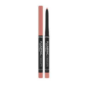 Aufpolsternder Lipliner Lipliner - Catrice - 1