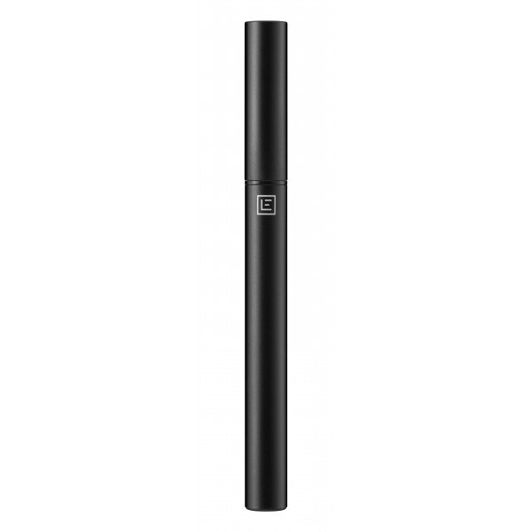 Lash &amp; Line selbstklebender Eyeliner - Eylure - 2