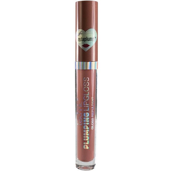 Aufpolsternder Lipgloss Lipgloss - Technic - Technic Cosmetics - 1