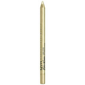 Epic Wear Liner Stricks Delineador de Ojos - Professionelles Make-up - Nyx - 1