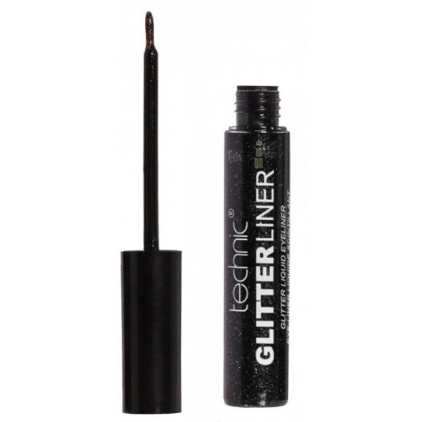 Carnival Glitter Eyeliner - Technic - Technic Cosmetics - 1