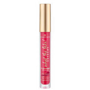 Was die Fälschung! Aufpolsternder Lippenfüller Voluminizador de Labios - Essence - 1