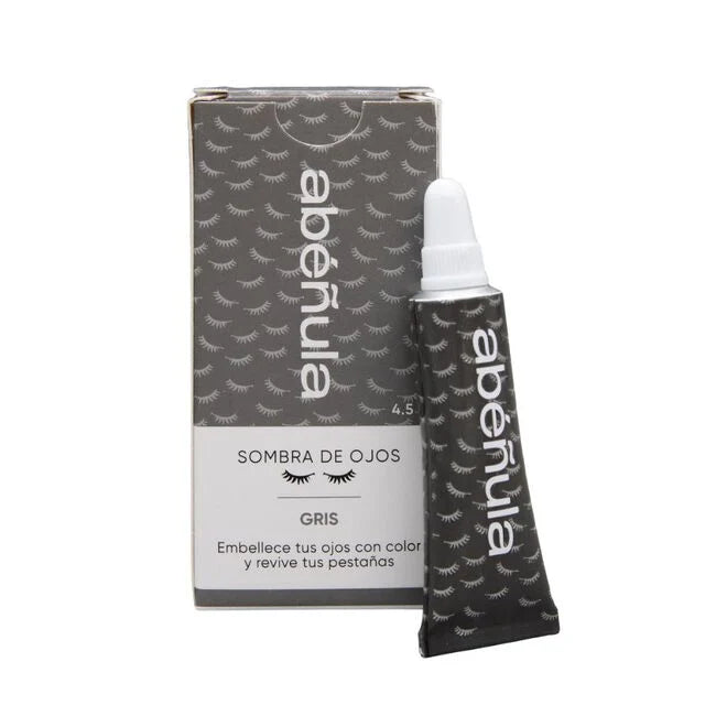 Abeñula Augen Make-up - Abéñula - 1