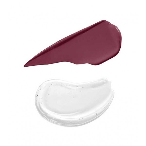 Shine Loud Lipgloss - Professionelles Make-up - Nyx - 1