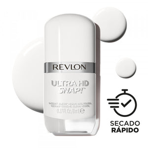 Ultra HD Snap Nail Nagellack - Revlon - 1