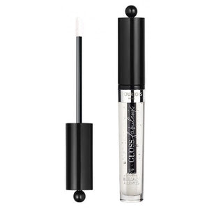 Fabelhafter Brillo Lipgloss von Labios - Bourjois - 1