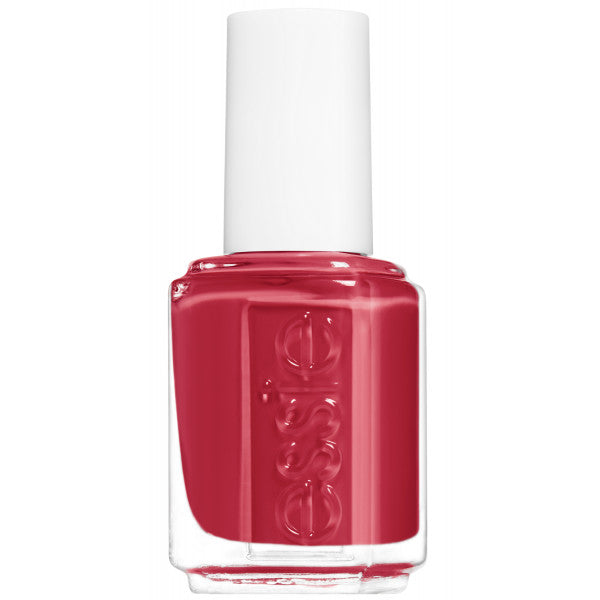 Nagellack-Europa-Kollektion - Essie - 1
