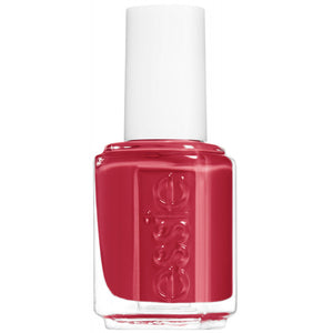 Nagellack-Europa-Kollektion - Essie - 1