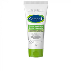 Feuchtigkeitscreme - Cetaphil - 2