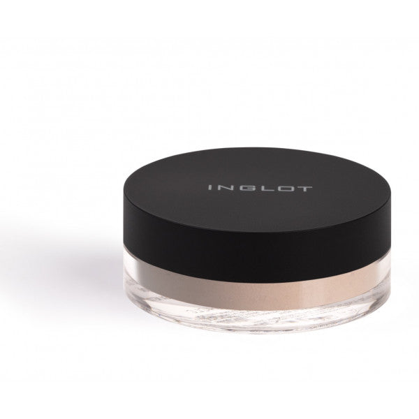 Loser Puder Loser Puder mit perfektem Finish - Inglot - 1