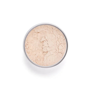 Loser Puder Loser Puder mit perfektem Finish - Inglot - 3