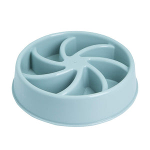 Anti-Vielfraß-Feeder-Formen - Hu - 1