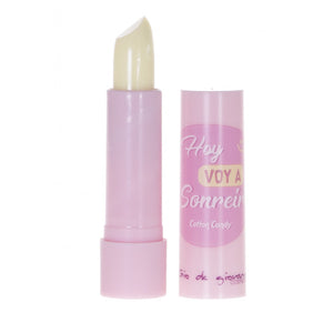 Lippenbalsam-Stick-Phrasen - Gio de Giovanni - 1