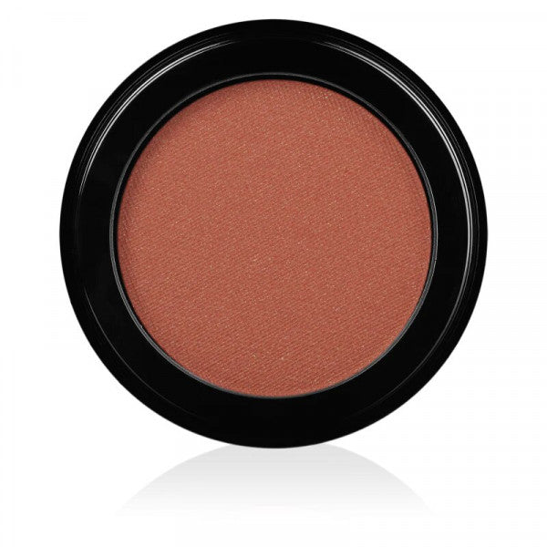 Colorete Radiant Skin Face Rouge - Inglot - 1