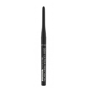 20h wasserdichter Ultra Precision Gel Eye Pencil - Catrice - 1