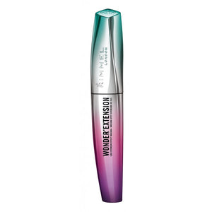 Wimperntusche Wonder' Extension - Rimmel London - 1