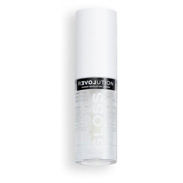 Relove Baby Gloss Lipgloss - Revolution Relove - 1