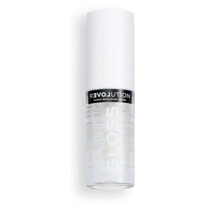 Relove Baby Gloss Lipgloss - Revolution Relove - 1