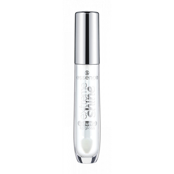 Extrem glänzender Lipgloss - Essence - 1
